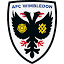 afcwimbledon.co.uk