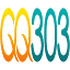 affiliatecompanylist.com