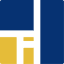 afinacorporation.com