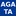 agata.org