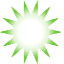 agknowledge.com