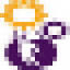 agroman.by