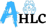 ahlc.com.au
