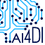 ai4di.eu
