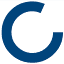 aiac.fr