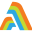aicraise.com