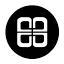 aiola.at