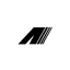 airflowsystems.com