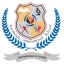 aisraj.org