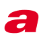 akm.at