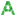albanynyrecycles.com