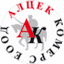 alcekkomers.com
