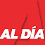 aldianews.com