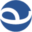 aldoc.eu