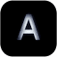alejandrocebrian.com