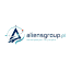 aliensgroup.pl