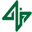 alifpay.com.my