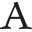 allemandi.com