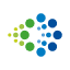 allerganeyecare.com