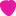 alllady.md