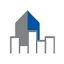 allsteelroof.com