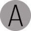 alonta.com