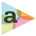 alooma.tv