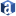 alta-graphics.com