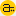 altaivagon.ru