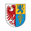 altmarkkreis-salzwedel.de