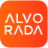 alvoradafm.com.br