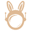 alvoration.com