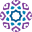amartha.com