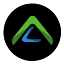 ambconlogistics.com