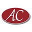 amber-chase.com