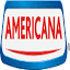 americanafoods.com