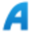 amgen.com.cn