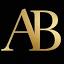 amiralibanani.com