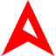 andalimanbooks.com