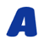angelsport.de