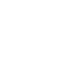 annecy-poissonnerie.fr