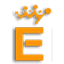 annee-philologique.com