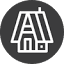 anthonydimitre.com