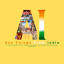 anythingsfromindia.com