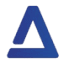 aogen.com.au