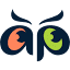 aparteko.com