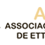 apettelbruck.com