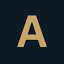 apexhss.org