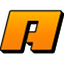 apollonetwork.com