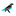 app.getambassador.io